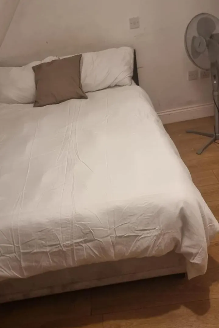 Apartment P & E Property London