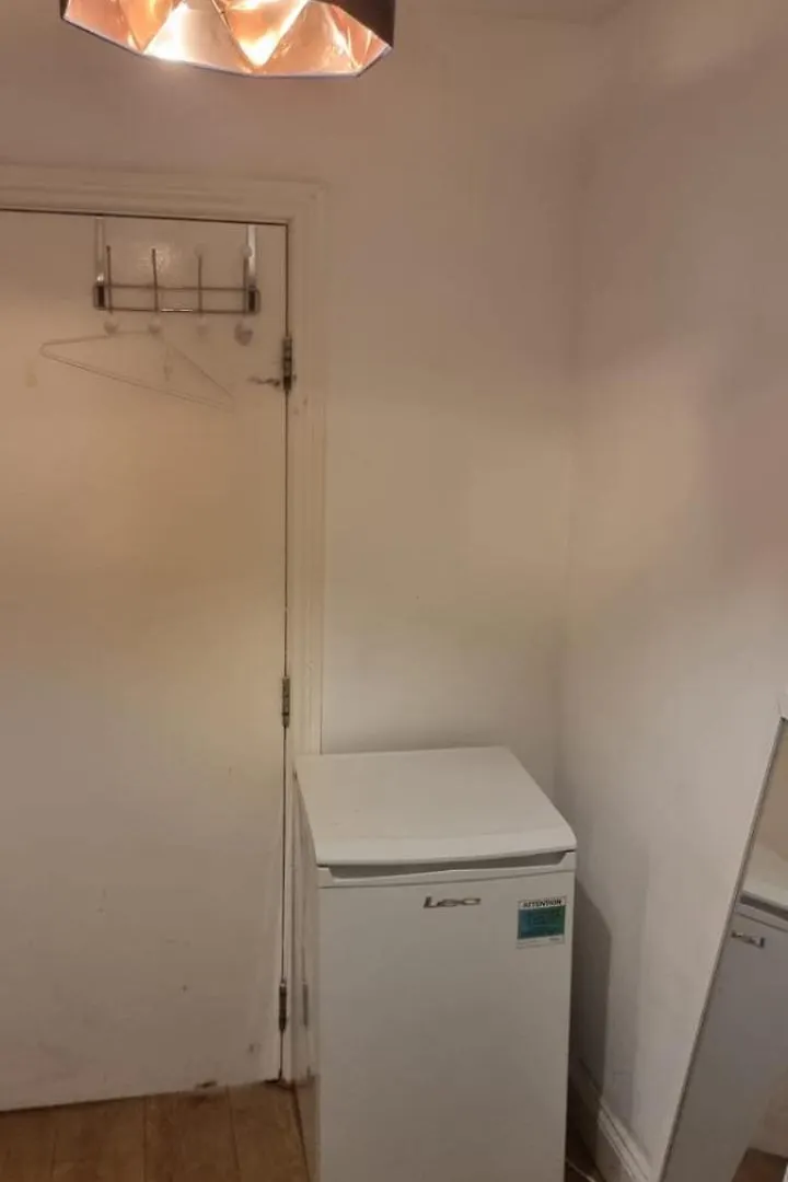 P & E Property 런던 아파트
